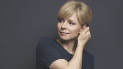 Lene Maria Christensen, skuespiller