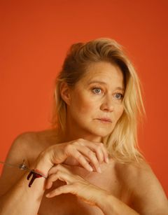 Foto: Marie Hald