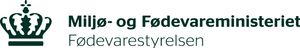 Fødevarestyrelsen