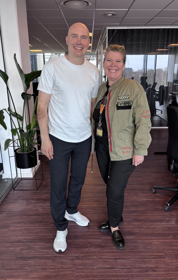 Jesper Andersson og Susanne Katja Kristensen.jpeg