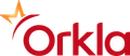 Orkla