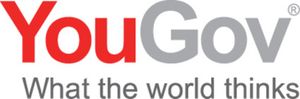 YouGov Sweden AB