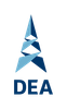 DEA Deutsche Erdoel AG