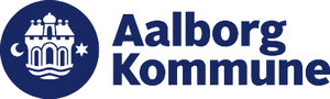 Aalborg Universitet