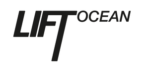 Lift Ocean AS