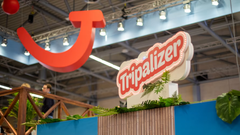 Tripalizer