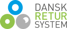 Dansk Retursystem