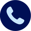 DSS_FASTNET_TELEFON_IKON