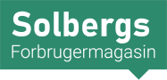 Solbergs.dk