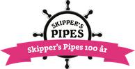 Skipper’s Pipes