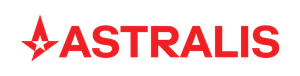 Astralis