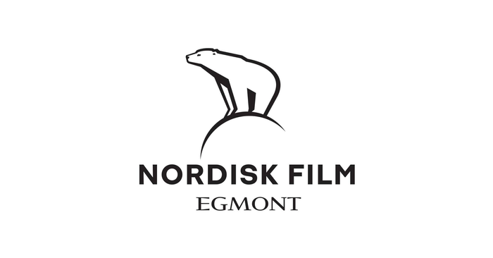 Mediebibliotek | Nordisk Film