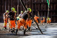 PensionDanmarks medlemmer er godt rustet til et usikkert 2022 efter høje afkast i 2021. Foto: Ursula Bach/PensionDanmark