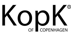 KopK of Copenhagen
