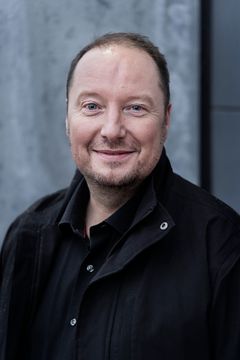 Ny chef i Plantorama Hørsholm: Hvorfor ikke holde koncert i et | Plantorama