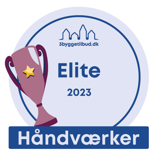 elite-haandvaerker-2023
