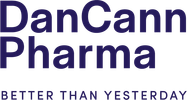 Dancann Pharma