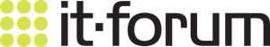 it-forum