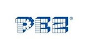 PEZ International GmbH