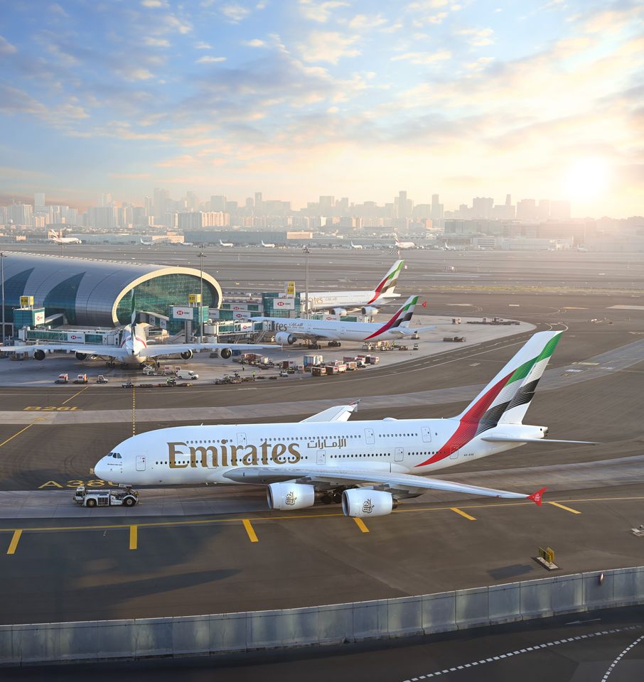 emirates-launches-comprehensive-travel-insurance-17062026-1.jpg