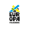 Europahus Mariagerfjord-logo
