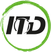 ITD - Brancheorganisation for den danske vejgodstransport