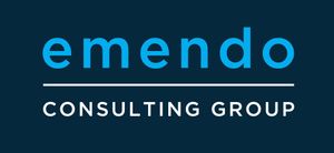 Emendo Consulting Group