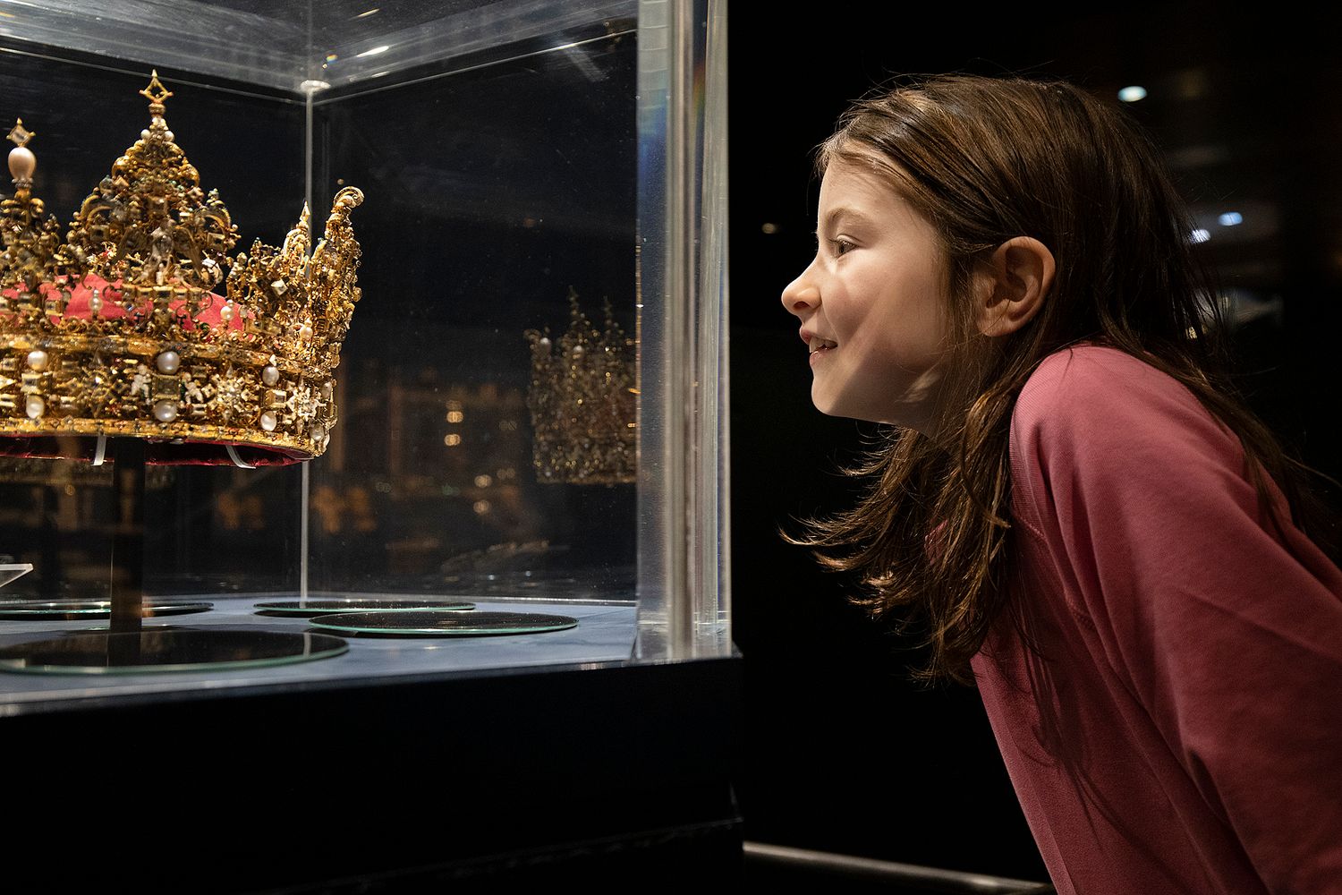 Den Kongelige Samling