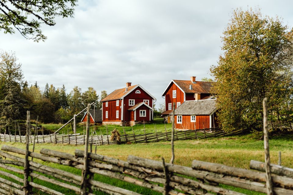 Åsensby_FotografEmmaIvarsson-3