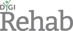 DigiRehab A/S