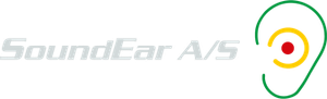 Escalate ApS