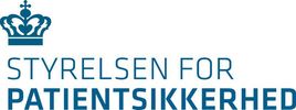 Styrelsen for Patientsikkerhed