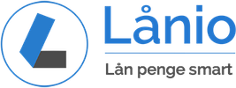 Lånio.dk