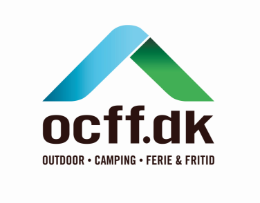 Outdoor Camping Ferie Fritid