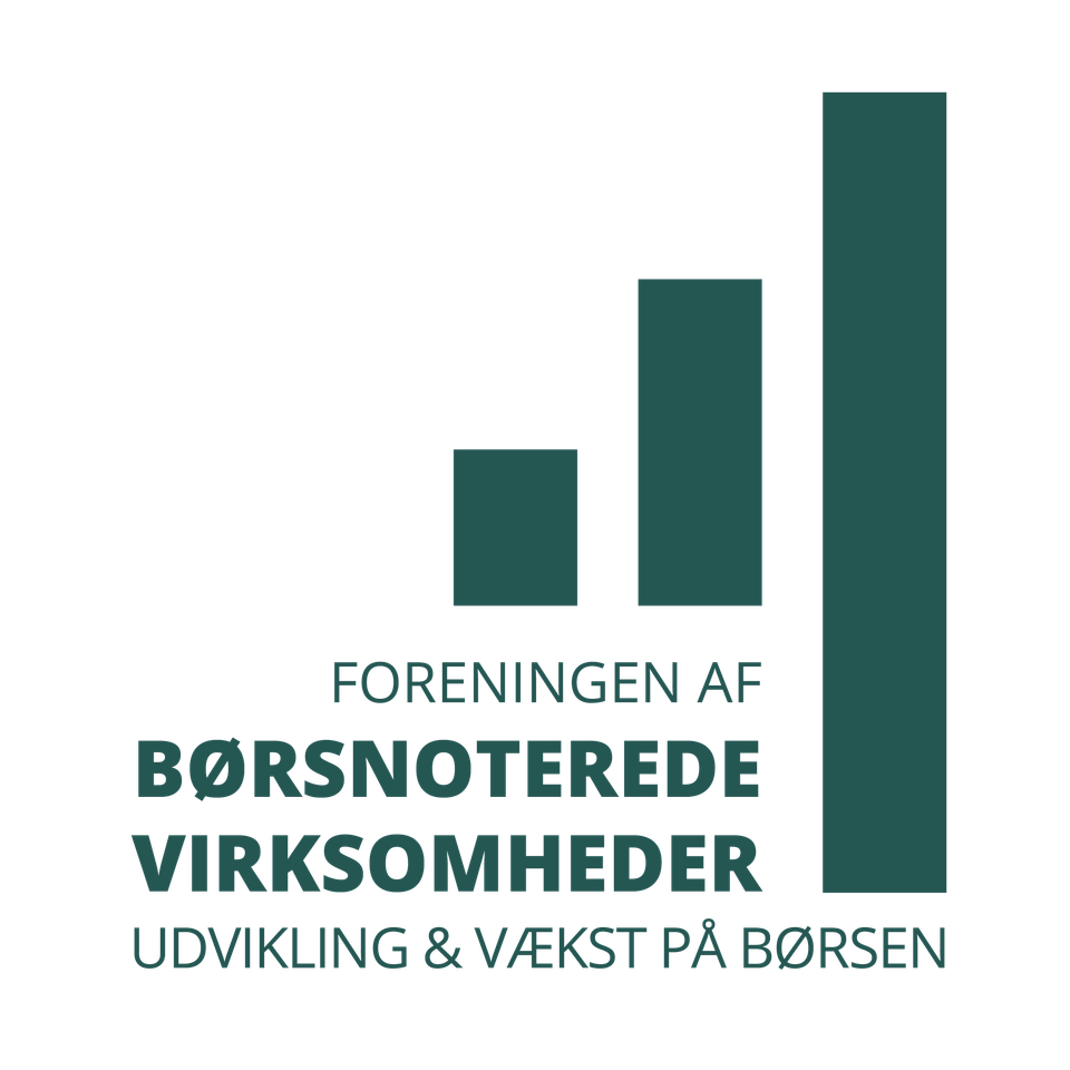 FBV_Logo