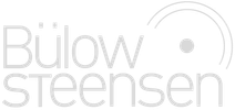 Bülow:Steensen