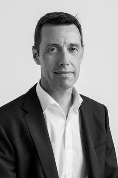 Landets udvalgsbutikker er ifølge Dansk Details branchedirektør, Jens Birkeholm, klar til at lave en fuldt forsvarlig genåbning af udvalgsvarebutikkerne. Foto: PR.
