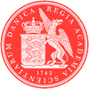 Det Kongelige Danske Videnskabernes Selskab