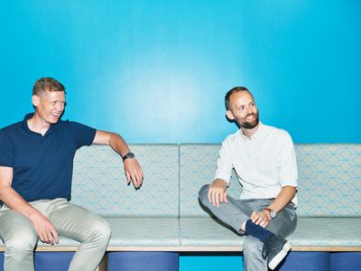 YouSee lancerer fleksibel tv- og streamingtjeneste til de digitale danskere