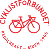 Cyklistforbundet