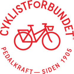 Cyklistforbundet