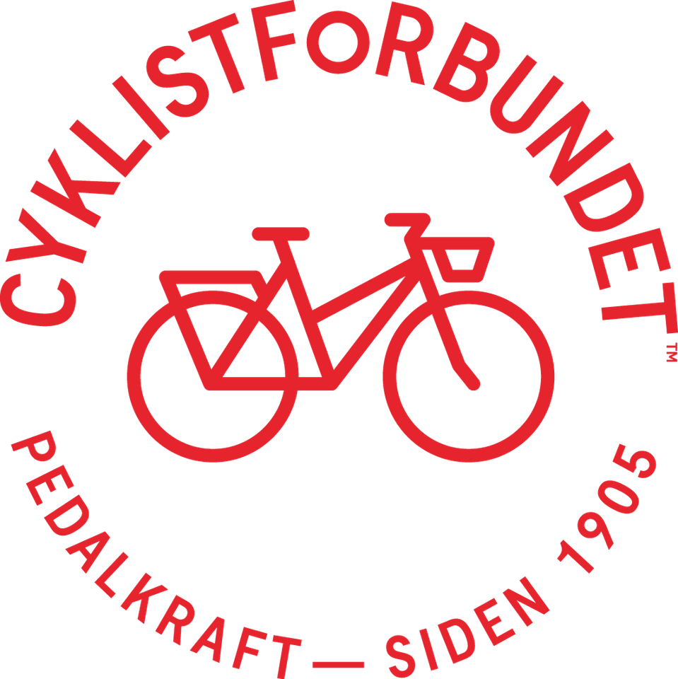Cyklistforbundets logo_png