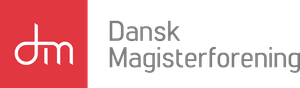 Dansk Magisterforening
