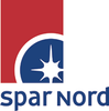 Spar Nord Bank A/S