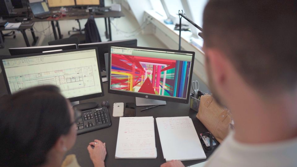 Working on BIM 07.jpg