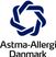 Astma-Allergi Danmark