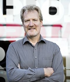 Niels Bertelsen