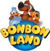 BonBon-Land