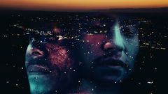 Filminstruktør Camilla Magid viser og fortæller om sin nye, prisvindende dokumentarfilm Land of the Free 8. november på Kulturværftet.