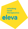 eleva GmbH